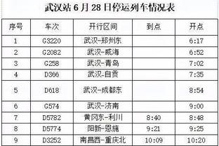 薛思佳：上海队赛季胜率首次来到50% 希望魔鬼赛程后依然能保持住